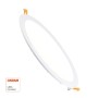 LED 30W Kreisförmig - CCT - OSRAM CHIP DURIS E 2835