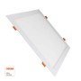 LED 30W Quadratisch - CCT - OSRAM CHIP DURIS E 2835