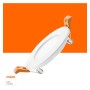 LED 6W Kreisförmig - CCT - OSRAM CHIP DURIS E 2835