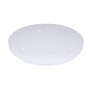 LED Deckenleuchte 18W WiFi SMART RGB+CCT - Dimmbar