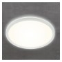 LED Deckenleuchte 20W - 4000K - Chip Lumileds