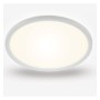 LED Deckenleuchte 20W - 4000K - Chip Lumileds
