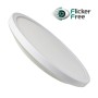 LED Deckenleuchte 20W - 4000K - Chip Lumileds