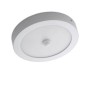 LED Deckenleuchte 24W - 22W- 20W -18W Bewegungsmelder - 2700K+CCT - OSRAM CHIP
