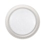 LED Deckenleuchte 36W TURKU - Dimmbar - CCT + Fernbedienung