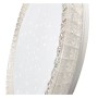 LED Deckenleuchte 36W TURKU - Dimmbar - CCT + Fernbedienung