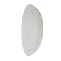 LED Deckenleuchte 36W TURKU - Dimmbar - CCT + Fernbedienung