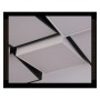 LED Deckenleuchte 90W - DORTMUND - CCT Fernbedienung steuern
