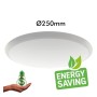 LED-Deckenleuchte für die Oberfläche - IP65 - 20W - 16W - 12W - CCT - Wählbare Farbe