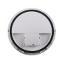 LED-Deckenleuchte für die Oberfläche - IP65 - 20W - 16W - 12W - CCT - Wählbare Farbe
