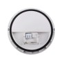 LED-Deckenleuchte für die Oberfläche - IP65 - 20W - 16W - 12W - CCT - Wählbare Farbe