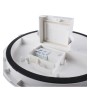 LED-Deckenleuchte für die Oberfläche - IP65 - 20W - 16W - 12W - CCT - Wählbare Farbe