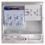 LED-Deckenleuchte für die Oberfläche - IP65 - 20W - 16W - 12W - CCT - Wählbare Farbe