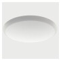 LED-Deckenleuchte für die Oberfläche - IP65 - 20W - 16W - 12W - CCT - Wählbare Farbe
