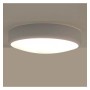LED-Deckenleuchte mit einstellbarer Leistung 20W - 15W - 10W - 5CCT - Radarsensor - IP44