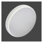 LED-Deckenleuchte mit einstellbarer Leistung 20W - 15W - 10W - 5CCT - Radarsensor - IP44