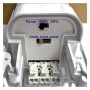 LED Feuchtraumleuchte Integrierten 20W-10W - SAMSUNG chipE - 3CCT - 60cm