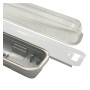 Wasserdichter Schirm IP65 LED Röhre 120cm