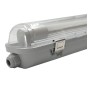 Wasserdichter Schirm IP65 LED Röhre 120cm