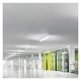Wasserdichter Schirm IP65 LED Röhre 120cm