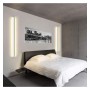 LED Wandleuchte Lineare - NEW WASHINGTON WEISS - 0.44m - 0.94m - 1.44m - 1.94m - IP54 - Dimmbar