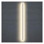 LED Wandleuchte Lineare - NEW WASHINGTON WEISS - 0.44m - 0.94m - 1.44m - 1.94m - IP54 - Dimmbar