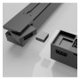 LED-Linearlampe 24W - STELLAR - Verbindbar - 60 cm