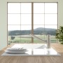 Villeroy & Boch Como Einhebel-Küchenarmatur, Niederdruck
