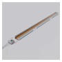 Lineare LED-Leuchte – EASY CONNECT – 2 Meter – 20W 12V – Professionelle Masslösung