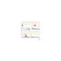 Linearlampe Pendelleuchte - MÜNCHEN MINI SILBER - 0.44m - 0.94m - 1.44m - 1.94m - IP54 - Dimmbar