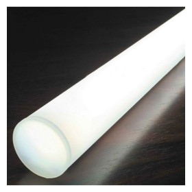 Linearlampe Pendelleuchte - OSLO DOUBLE - 0.50m - 1m - 1.50m - 2m - IP20