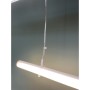 Linearlampe Pendelleuchte - OSLO DOUBLE - 0.50m - 1m - 1.50m - 2m - IP20