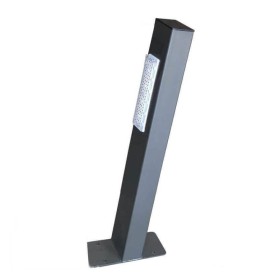 Wegeleuchte LED 50W Wanda BRIDGELUX CHIP
