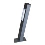 Wegeleuchte LED 50W Wanda BRIDGELUX CHIP
