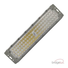 Lampe LED 50W Murale BRIDGELUX CHIP