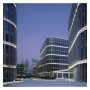 Wegeleuchte LED 50W Wanda BRIDGELUX CHIP