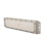 Wegeleuchte LED 50W Wanda BRIDGELUX CHIP