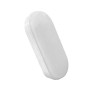 LED Wandleuchte 12W -PURELIGHT- Innen- und Aussenbereich - IP65