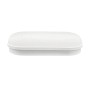 LED Wandleuchte 12W -PURELIGHT- Innen- und Aussenbereich - IP65