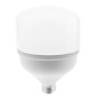 LED Lampe - 50W - 130Lm/W - E27 - IP20