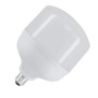 LED Lampe - 50W - 130Lm/W - E27 - IP20