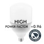 LED Lampe 33W - 3630Lm - E27 - IP20