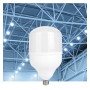 LED Lampe 33W - 3630Lm - E27 - IP20