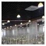 LED Lampe 33W - 3630Lm - E27 - IP20