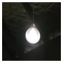 LED Lampe 33W - 3630Lm - E27 - IP20