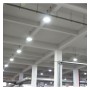 LED Lampe 33W - 3630Lm - E27 - IP20