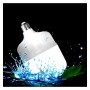 LED Lampe 33W - 3630Lm - E27 - IP20