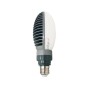 LED Lampe 36W BRIDGELUX E27 - 167Lm - High Strength