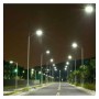 LED Lampe 36W BRIDGELUX E27 - 167Lm - High Strength