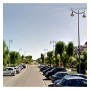 LED Lampe 36W BRIDGELUX E27 - 167Lm - High Strength